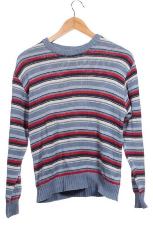 Detský sveter  H&M L.O.G.G., Veľkosť 9-10y/ 140-146 cm, Farba Viacfarebná, Cena  8,70 €