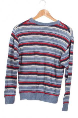Detský sveter  H&M L.O.G.G., Veľkosť 9-10y/ 140-146 cm, Farba Viacfarebná, Cena  8,70 €