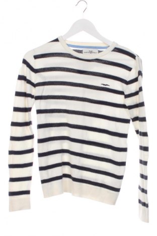 Dětský svetr  Hampton Republic, Velikost 14-15y/ 168-170 cm, Barva Vícebarevné, Cena  292,00 Kč