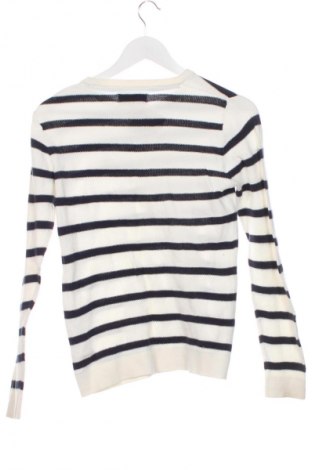 Dětský svetr  Hampton Republic, Velikost 14-15y/ 168-170 cm, Barva Vícebarevné, Cena  292,00 Kč