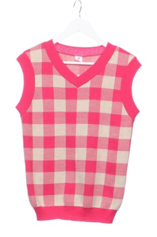 Detský sveter  Hema, Veľkosť 12-13y/ 158-164 cm, Farba Viacfarebná, Cena  6,95 €