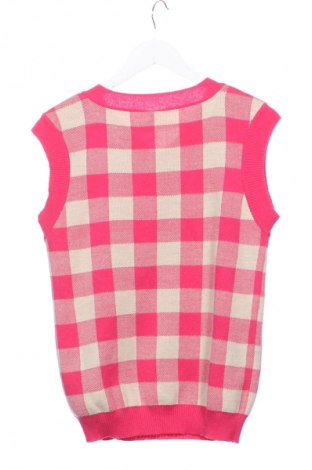 Detský sveter  Hema, Veľkosť 12-13y/ 158-164 cm, Farba Viacfarebná, Cena  6,95 €