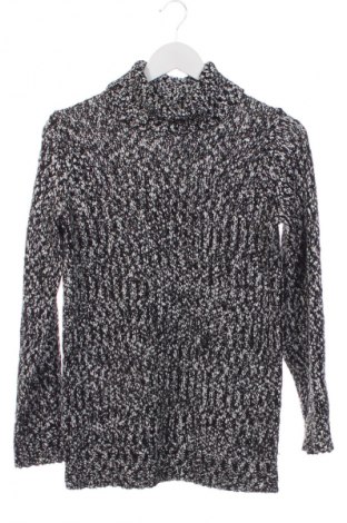 Dětský svetr  Here+There, Velikost 15-18y/ 170-176 cm, Barva Vícebarevné, Cena  169,00 Kč