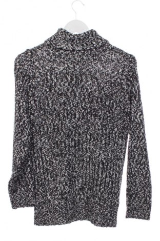 Dětský svetr  Here+There, Velikost 15-18y/ 170-176 cm, Barva Vícebarevné, Cena  169,00 Kč