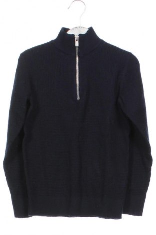 Detský sveter  Jack & Jones, Veľkosť 5-6y/ 116-122 cm, Farba Modrá, Cena  30,95 €