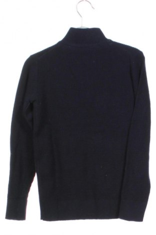 Detský sveter  Jack & Jones, Veľkosť 5-6y/ 116-122 cm, Farba Modrá, Cena  30,95 €