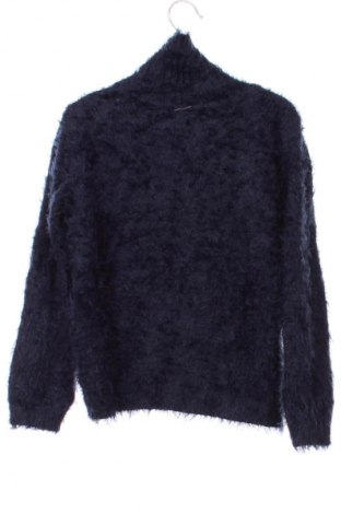 Παιδικό πουλόβερ Kids, Μέγεθος 6-7y/ 122-128 εκ., Χρώμα Μπλέ, Τιμή 7,99 €