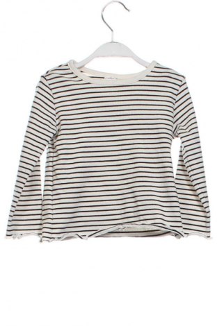 Παιδικό πουλόβερ LC Waikiki, Μέγεθος 18-24m/ 86-98 εκ., Χρώμα Πολύχρωμο, Τιμή 8,70 €