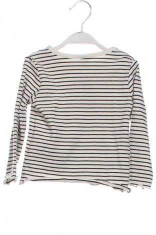 Παιδικό πουλόβερ LC Waikiki, Μέγεθος 18-24m/ 86-98 εκ., Χρώμα Πολύχρωμο, Τιμή 8,70 €