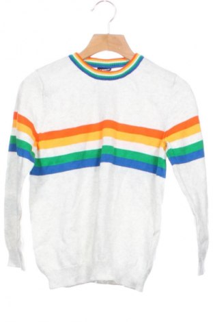 Kinderpullover LC Waikiki, Größe 4-5y/ 110-116 cm, Farbe Mehrfarbig, Preis € 8,69