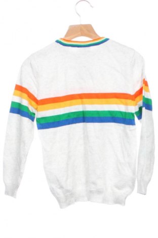 Kinderpullover LC Waikiki, Größe 4-5y/ 110-116 cm, Farbe Mehrfarbig, Preis € 8,69