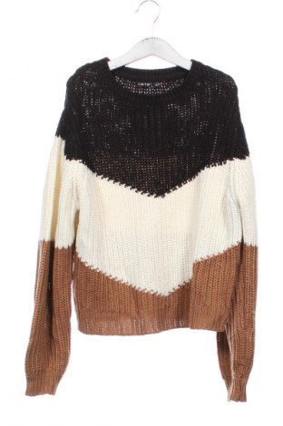 Dětský svetr  LMTD, Velikost 10-11y/ 146-152 cm, Barva Vícebarevné, Cena  209,00 Kč