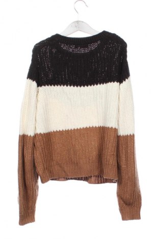 Dětský svetr  LMTD, Velikost 10-11y/ 146-152 cm, Barva Vícebarevné, Cena  209,00 Kč