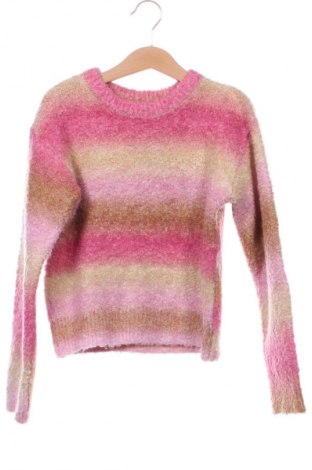 Kinderpullover Lana, Größe 8-9y/ 134-140 cm, Farbe Mehrfarbig, Preis € 7,99
