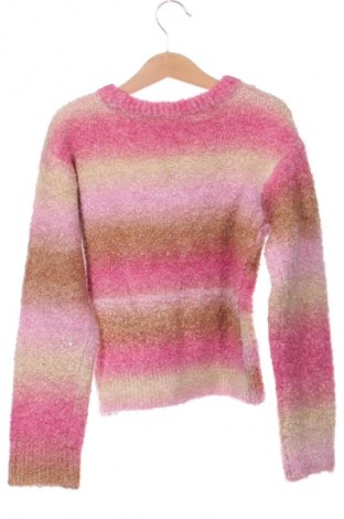 Kinderpullover Lana, Größe 8-9y/ 134-140 cm, Farbe Mehrfarbig, Preis € 7,99