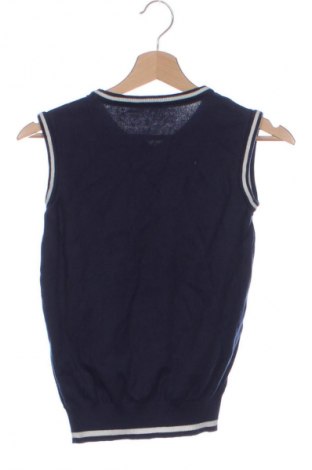 Kinderpullover Lana, Größe 11-12y/ 152-158 cm, Farbe Blau, Preis € 8,75