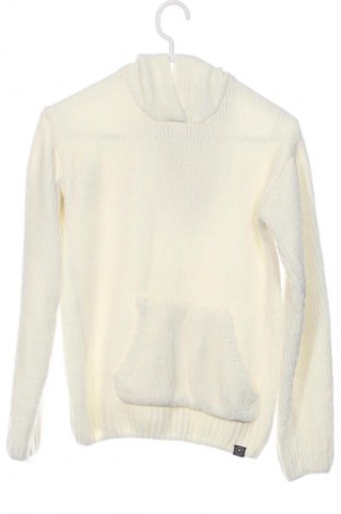 Detský sveter  Limited Edition, Veľkosť 10-11y/ 146-152 cm, Farba Kremová, Cena  7,95 €