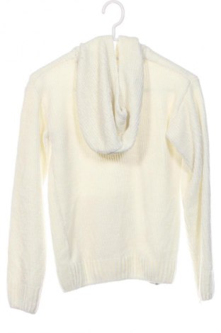 Detský sveter  Limited Edition, Veľkosť 10-11y/ 146-152 cm, Farba Kremová, Cena  7,95 €