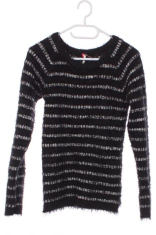 Kinderpullover Lovelygirl, Größe 13-14y/ 164-168 cm, Farbe Mehrfarbig, Preis 8,99 €