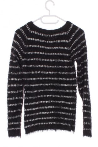 Kinderpullover Lovelygirl, Größe 13-14y/ 164-168 cm, Farbe Mehrfarbig, Preis 8,99 €