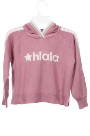 Dziecięcy sweter Mayoral, Rozmiar 7-8y/ 128-134 cm, Kolor Kolorowy, Cena 53,93 zł