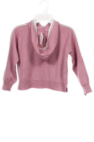 Dziecięcy sweter Mayoral, Rozmiar 7-8y/ 128-134 cm, Kolor Kolorowy, Cena 53,93 zł