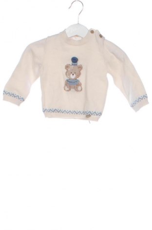 Pulover pentru copii Mayoral, Mărime 6-9m/ 68-74 cm, Culoare Multicolor, Preț 26,32 Lei