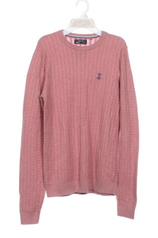 Dětský svetr  Next, Velikost 15-18y/ 170-176 cm, Barva Růžová, Cena  292,00 Kč