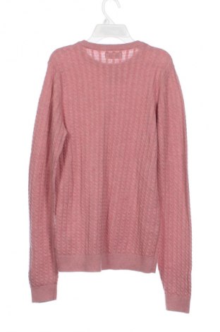 Dětský svetr  Next, Velikost 15-18y/ 170-176 cm, Barva Růžová, Cena  292,00 Kč