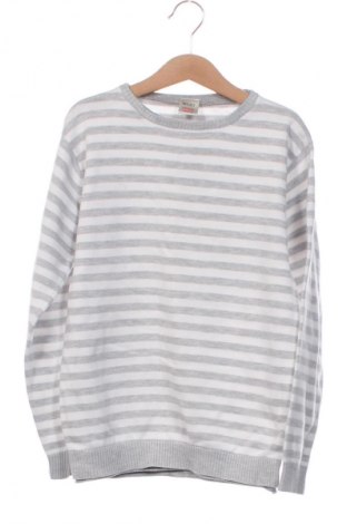Dětský svetr  Next, Velikost 6-7y/ 122-128 cm, Barva Vícebarevné, Cena  332,00 Kč