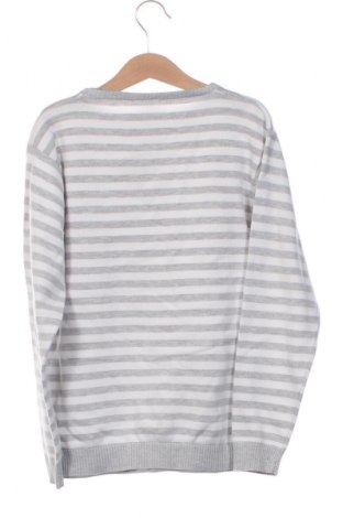 Dětský svetr  Next, Velikost 6-7y/ 122-128 cm, Barva Vícebarevné, Cena  332,00 Kč