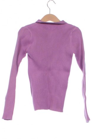 Kinderpullover Next, Größe 5-6y/ 116-122 cm, Farbe Lila, Preis € 12,00
