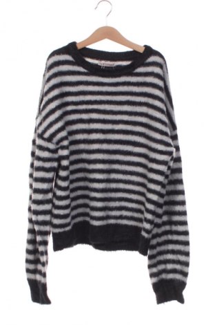 Detský sveter  ONLY, Veľkosť 12-13y/ 158-164 cm, Farba Viacfarebná, Cena  7,95 €