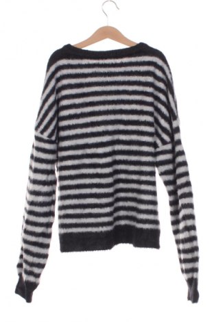 Detský sveter  ONLY, Veľkosť 12-13y/ 158-164 cm, Farba Viacfarebná, Cena  7,95 €