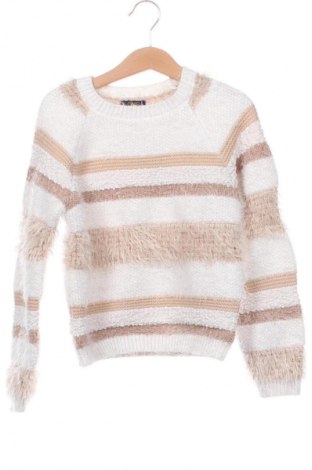 Gyerek pulóver OVS, Méret 8-9y / 134-140 cm, Szín Sokszínű, Ár 3 059 Ft