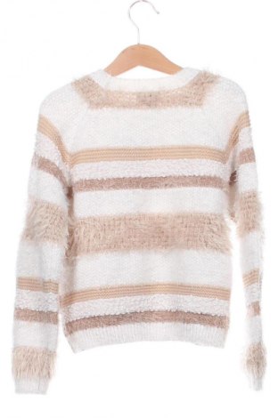 Gyerek pulóver OVS, Méret 8-9y / 134-140 cm, Szín Sokszínű, Ár 3 059 Ft