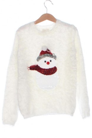 Kinderpullover OVS, Größe 8-9y/ 134-140 cm, Farbe Mehrfarbig, Preis € 8,99