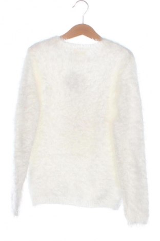 Kinderpullover OVS, Größe 8-9y/ 134-140 cm, Farbe Mehrfarbig, Preis € 8,99