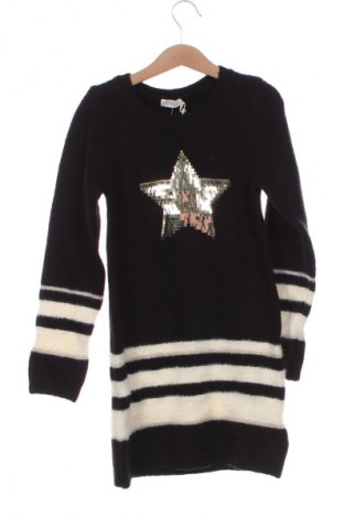 Kinderpullover Orchestra, Größe 8-9y/ 134-140 cm, Farbe Mehrfarbig, Preis € 13,99