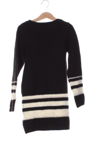 Kinderpullover Orchestra, Größe 8-9y/ 134-140 cm, Farbe Mehrfarbig, Preis € 13,99