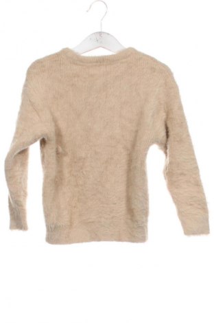Dětský svetr  Original Marines, Velikost 4-5y/ 110-116 cm, Barva Béžová, Cena  219,00 Kč