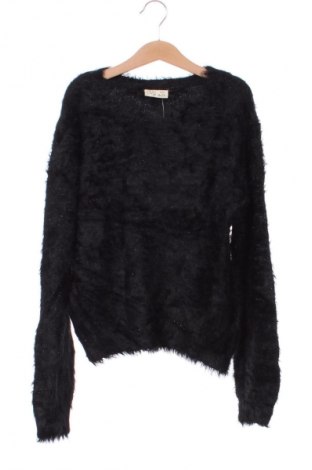 Detský sveter  Oviesse, Veľkosť 11-12y/ 152-158 cm, Farba Viacfarebná, Cena  6,95 €