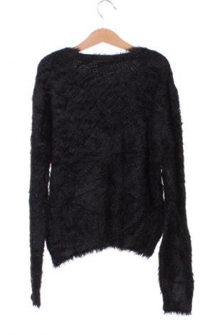 Detský sveter  Oviesse, Veľkosť 11-12y/ 152-158 cm, Farba Viacfarebná, Cena  6,95 €