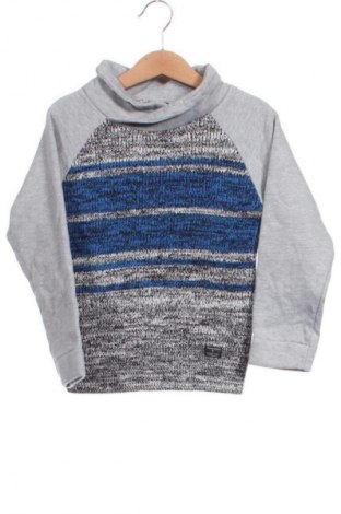 Kinderpullover Oviesse, Größe 3-4y/ 104-110 cm, Farbe Mehrfarbig, Preis 6,99 €