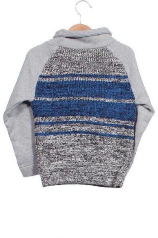 Kinderpullover Oviesse, Größe 3-4y/ 104-110 cm, Farbe Mehrfarbig, Preis 6,99 €