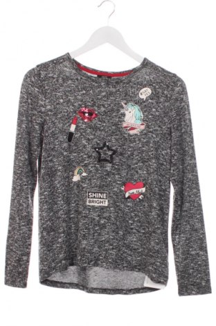 Dětský svetr  Page One, Velikost 12-13y/ 158-164 cm, Barva Vícebarevné, Cena  215,00 Kč