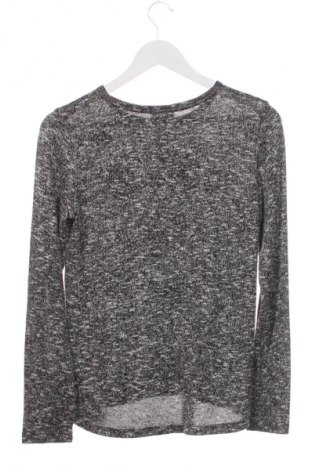 Dětský svetr  Page One, Velikost 12-13y/ 158-164 cm, Barva Vícebarevné, Cena  215,00 Kč