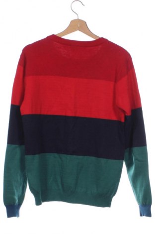 Παιδικό πουλόβερ Paul Smith, Μέγεθος 14-15y/ 168-170 εκ., Χρώμα Πολύχρωμο, Τιμή 34,78 €