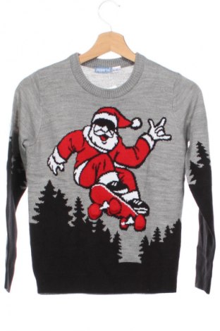 Gyerek pulóver Pepperts!, Méret 8-9y / 134-140 cm, Szín Sokszínű, Ár 2 809 Ft