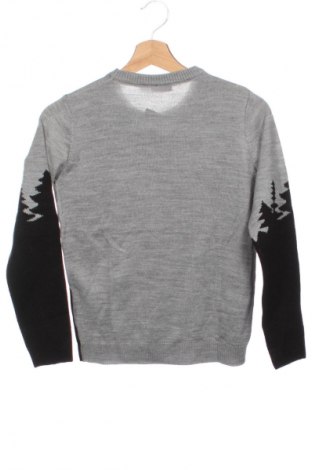 Gyerek pulóver Pepperts!, Méret 8-9y / 134-140 cm, Szín Sokszínű, Ár 2 809 Ft
